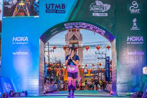 BIB: 
                            <button type="button" onclick="openModal(21810295)" class="btn btn-primary btn-sm float-right btn-popup" data-toggle="modal" data-target=".modal-high-quality">
                        <i class="fas fa-shopping-cart"></i> Add to Cart
                    </button>
                                            <button type="button" onclick="isThisMe(21810295, true)" class="btn btn-success btn-sm float-right btn-popup btn-isme hidden" data-toggle="tooltip" data-placement="bottom" title="นี่คือรูปของคุณใช่ไหม คลิกที่นี่เพื่อเอาเข้าอัลบั้ม">
                        <i class="fas fa-plus"></i> Add to album
                    </button>
                    <button type="button" onclick="isThisMe(21810295, false)" class="btn btn-warning btn-sm float-right btn-popup btn-isnotme hidden">
                        <i class="fas fa-ban"></i> Remove from album
                    </button>